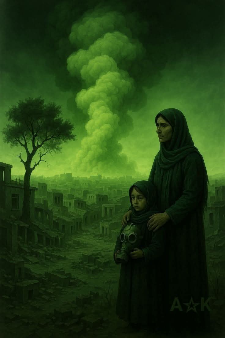 Dünya tuhaf bir yer
Biri acı çeker, diğeri o acının fotoğrafını çeker
Ve milyarlarca insan o acıyı sadece izler ...
#GazzeÖlüyor