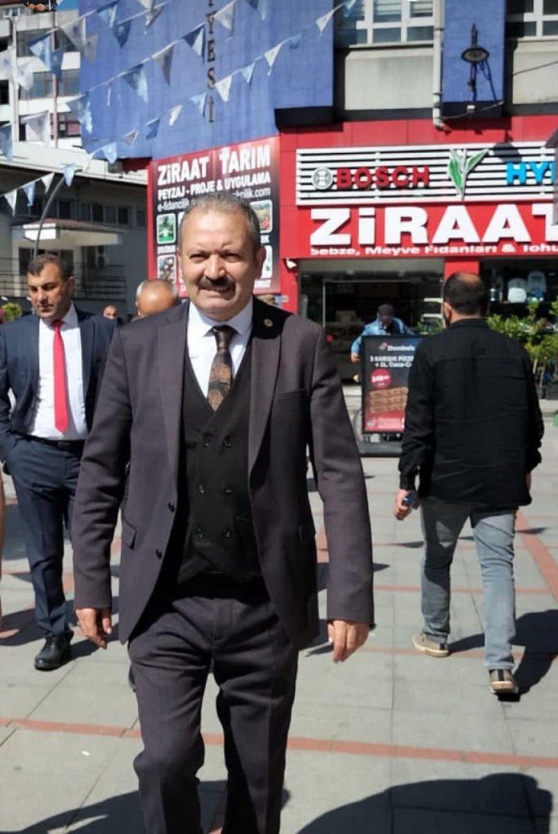 Temud Genel Başkanlığı Yönetim Kurulu olarak 15-08-2025 Cuma günü Isparta Şubemizle Beraber Valilik belediye Başkanlığı Isparta ilinde bulunan Tüm birlik Komutanlıklarını ziyaret edeceğimiz.Siyasi parti ve Stk ları ziyaret edeceğimiz bir proğramımız olacak.
Sabah 09.00 da