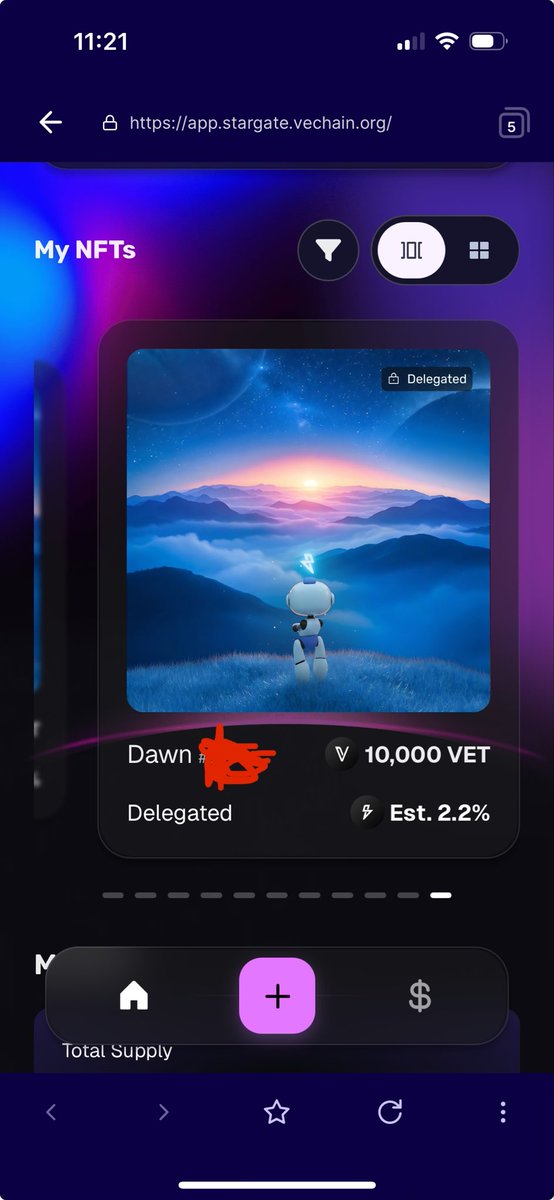 McVETpAnTsⓥ👖 tweet media