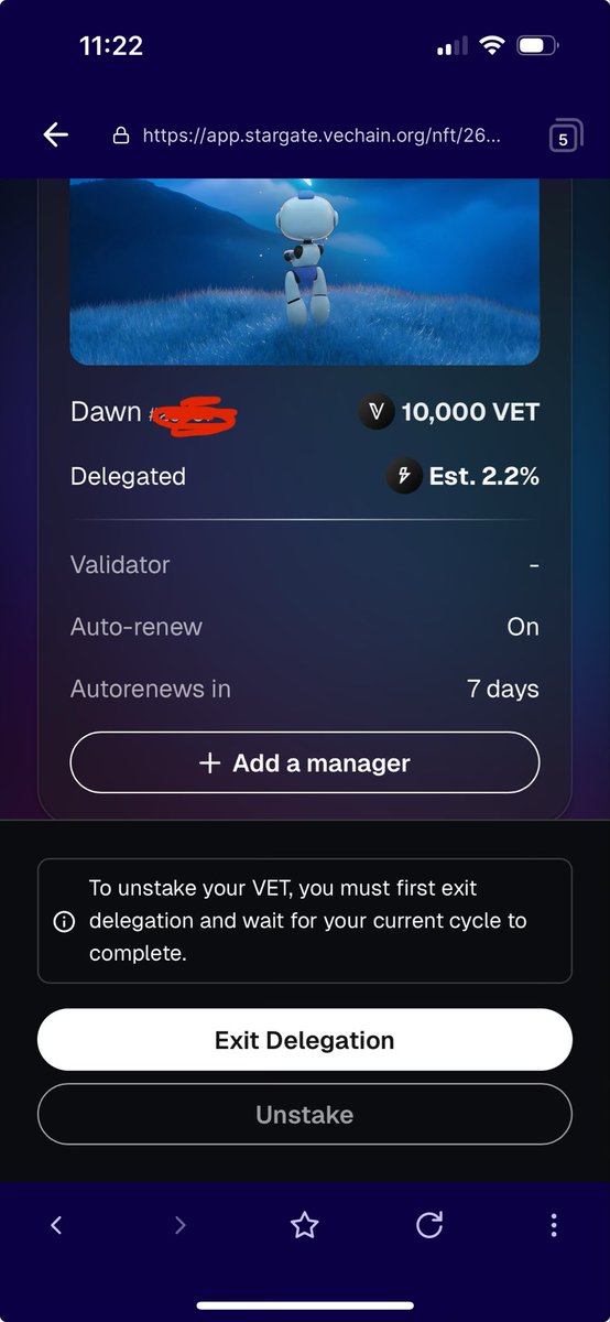 McVETpAnTsⓥ👖 tweet media