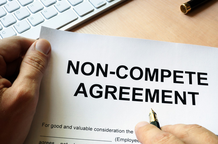 New York Restrictive Covenant Update law.com/newyorklawjour…