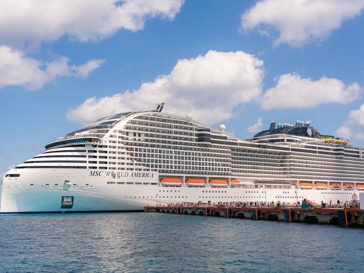 Latitud 21 tweet media