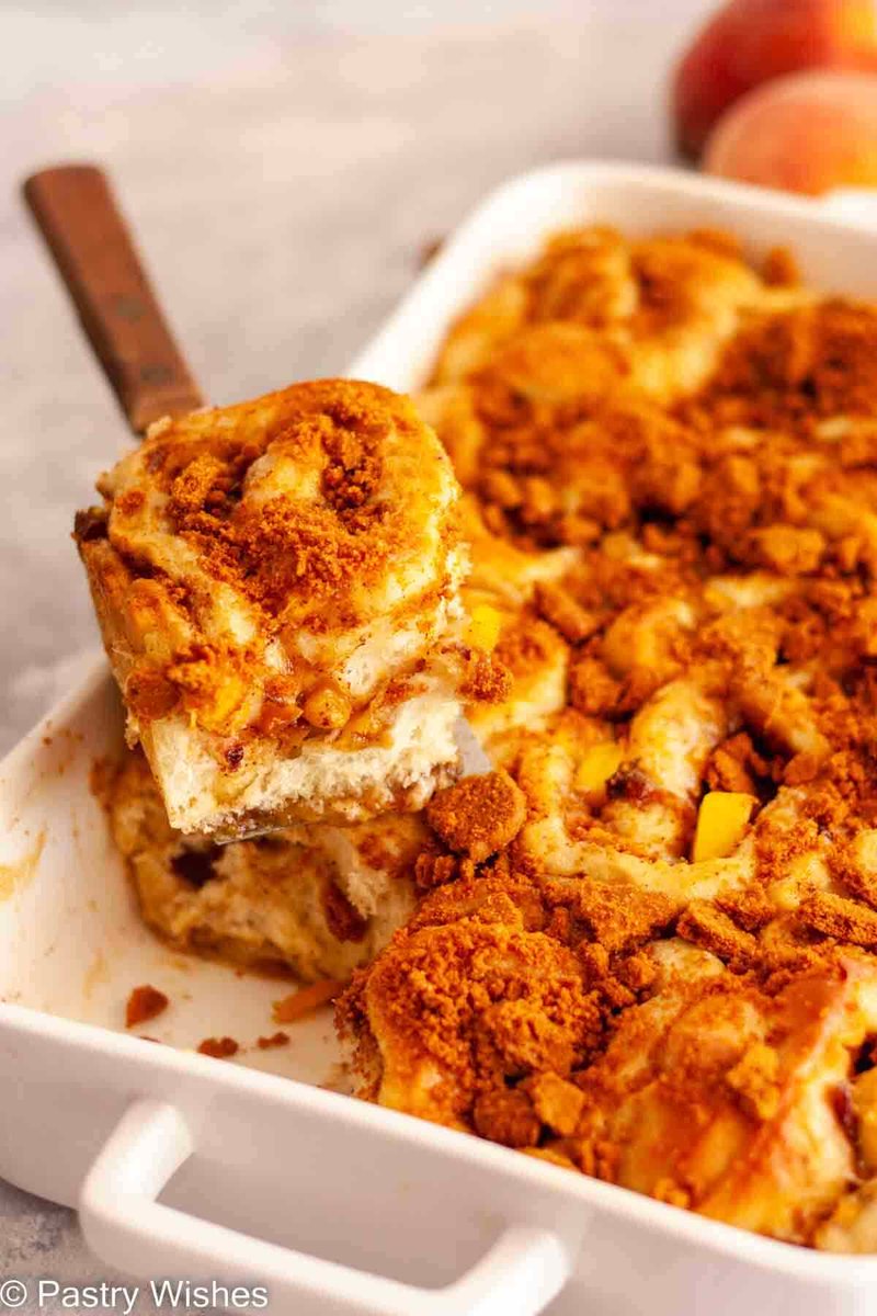 Pastry Wishes (@WishesPastry) / Posts / X