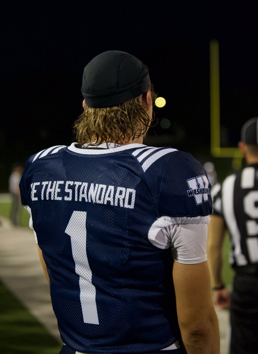 IchabodFTBL's tweet photo. Fall Camp Day 6
Scrimmage Under the Lights

#BeTheStandard

#fallcamp https://t.co/PYYHawYQGE