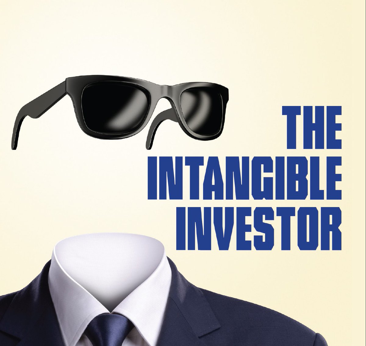 CenterforIP tweet media