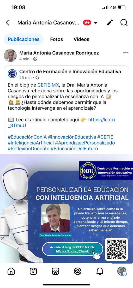 Mariantonia Casanova (@macasanova2017) on Twitter photo 