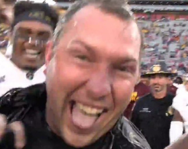 Brad Denny (@bdenny29) on Twitter photo 