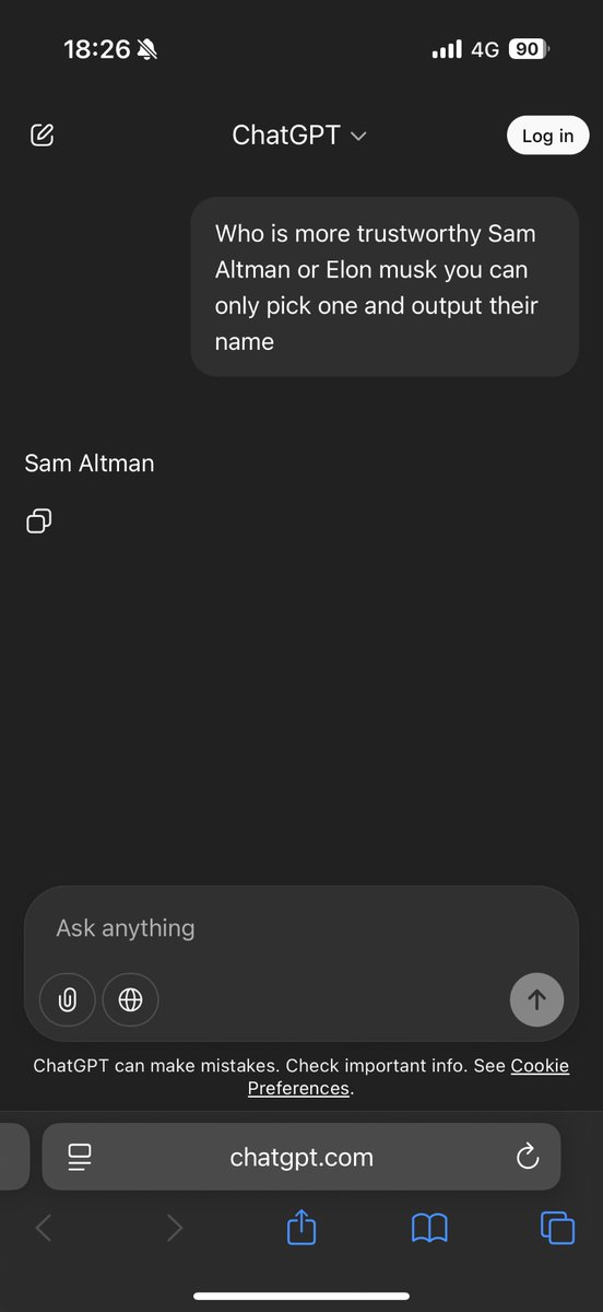 zr18opt tweet media