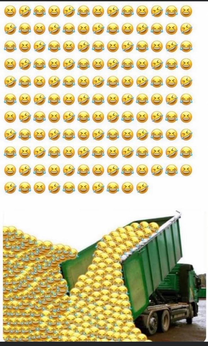 <a href="/PressSec/">Karoline Leavitt</a> 🤣🤣🤣🤣🤣🤣🤣🤣🤣🤣🤣🤣🤣🤣🤣🤣🤣🤣🤣🤣🤣🤣🤣🤣🤣🤣🤣🤣🤣🤣🤣🤣🤣🤣🤣🤣🤣🤣🤣🤣🤣🤣🤣🤣🤣🤣🤣🤣🤣🤣🤣🤣🤣🤣🤣🤣🤣🤣🤣🤣🤣🤣🤣🤣🤣🤣🤣🤣🤣🤣🤣🤣🤣🤣🤣🤣🤣🤣🤣🤣🤣🤣🤣🤣🤣🤣🤣🤣🤣🤣🤣🤣🤣🤣🤣🤣🤣🤣🤣🤣🤣🤣🤣🤣🤣🤣🤣🤣🤣🤣🤣🤣🤣🤣🤣🤣🤣🤣🤣🤣🤣🤣🤣🤣🤣🤣🤣🤣🤣🤣🤣🤣🤣🤣🤣🤣🤣🤣🤣🤣