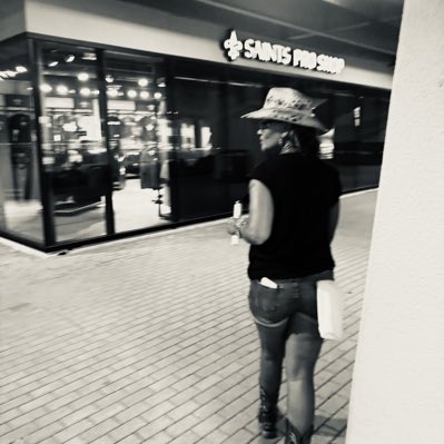 Bywayof330's tweet photo. #NewProfilePic https://t.co/nn2k3b0lvr