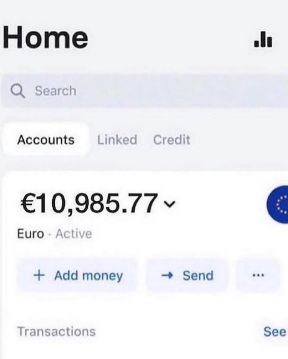 usdtrecoverypro's tweet photo. 🚫 Stuck accessing your USDT on #Liocoin or #Macord?
Fake “verification” tactics are being used to lock you out.
📩 It’s time to reclaim what’s rightfully yours.
#CryptoScam 🚫 #WalletIssue 💸 #HackedAccount #CryptoRecovery https://t.co/OjhvpRSWez