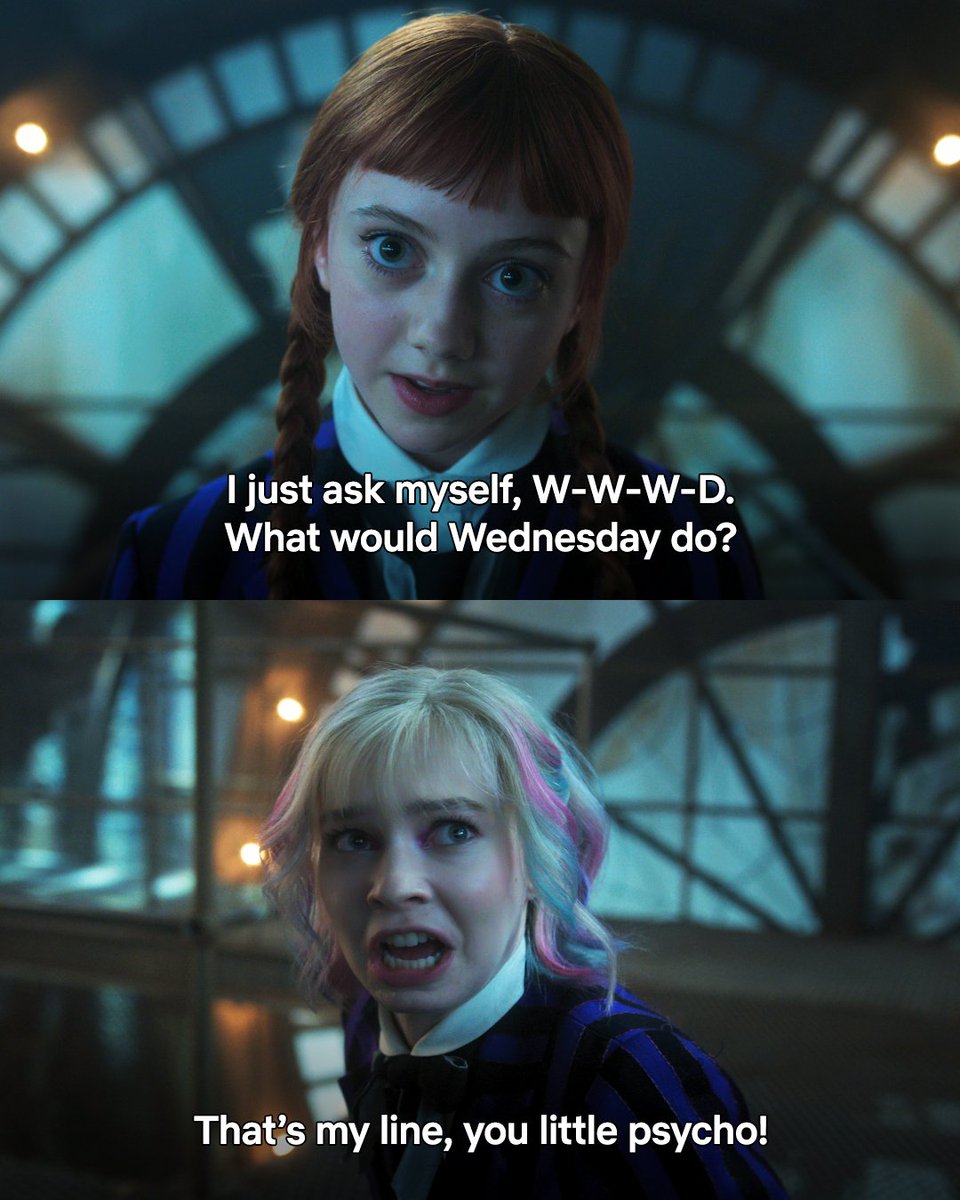 Netflix (@netflix) on Twitter photo 