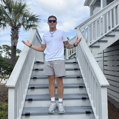 ToryH09's tweet photo. #NewProfilePic https://t.co/AN6Ppkje8r