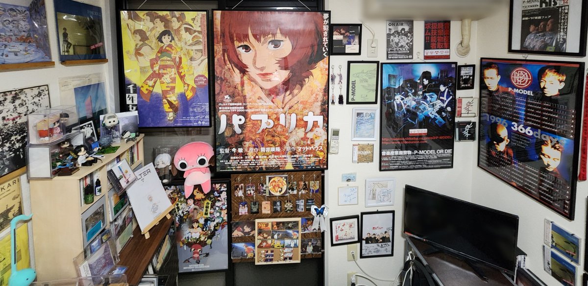 🎒しせるん🌍 tweet media