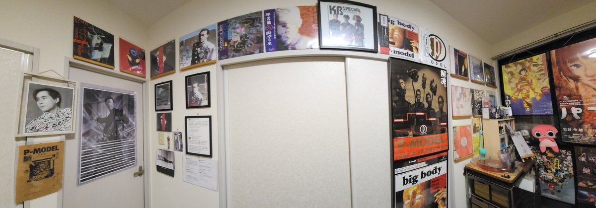 🎒しせるん🌍 tweet media