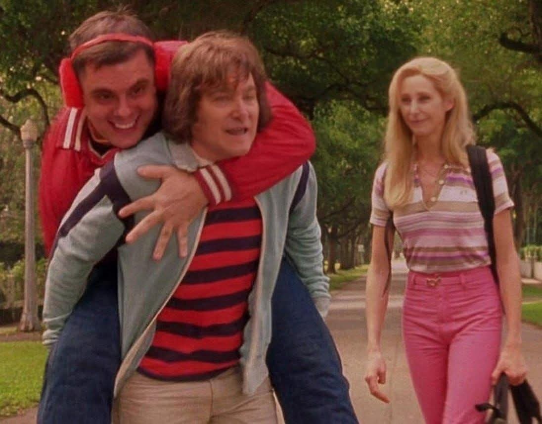 jorgefabricio7's tweet image. 