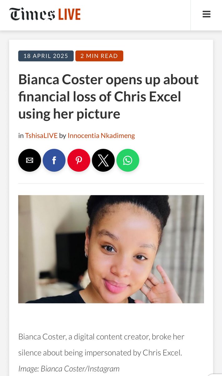 Today he is being hailed as a hero, you guys are quick to forget the damage he has done.