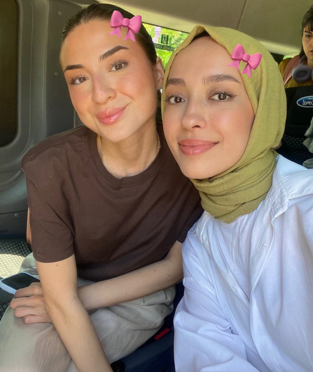 ben bu kızları çooook seviyorum ya🫠💖 #MasterChefTürkiye <a href="/aylacanpunarr/">Ayla Canpunar</a> <a href="/sumeyyesahins/">Sümeyye Şahin</a>