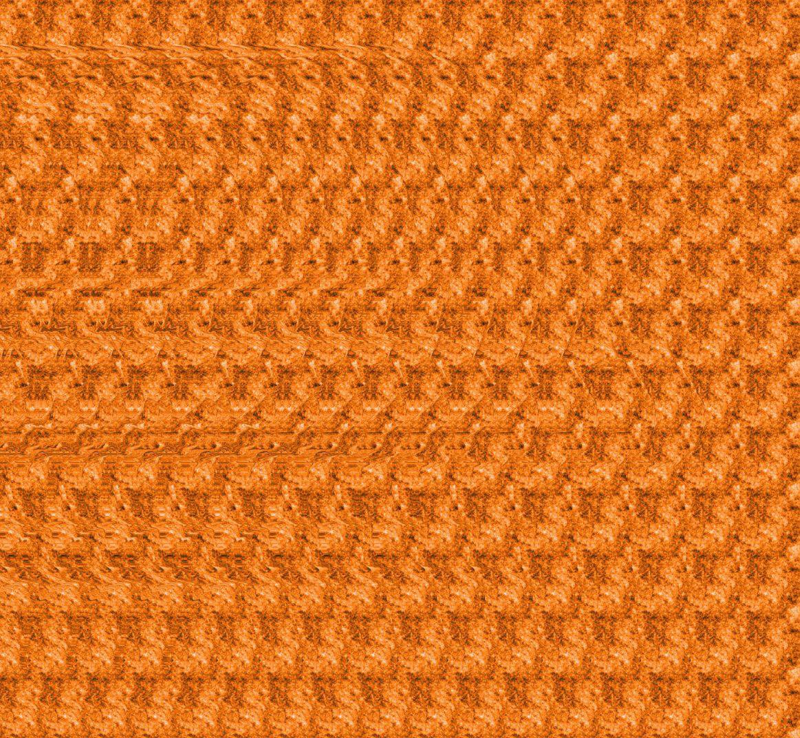 SolamiWings tweet picture