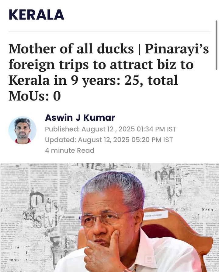 nach1keta's tweet photo. Is there a bigger failure than this man in Indian politics? 
I can only think of Rahul Gandhi !! https://t.co/YOTh0y0z4l