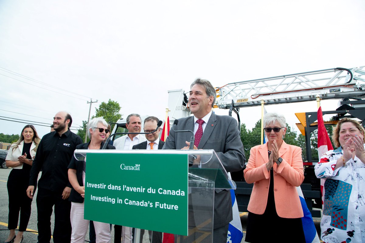 Ressources naturelles tweet media