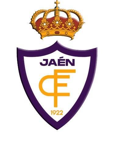 FelipeSC_14 (@felipe_sc14) on Twitter photo Hoy toca felicitar a nuestro club por los 103 años, felicidades <a href="/RealJaenCF/">Real Jaén C.F.</a> a por más. Hoy toca felicitar a nuestro club por los 103 años, felicidades <a href="/RealJaenCF/">Real Jaén C.F.</a> a por más.