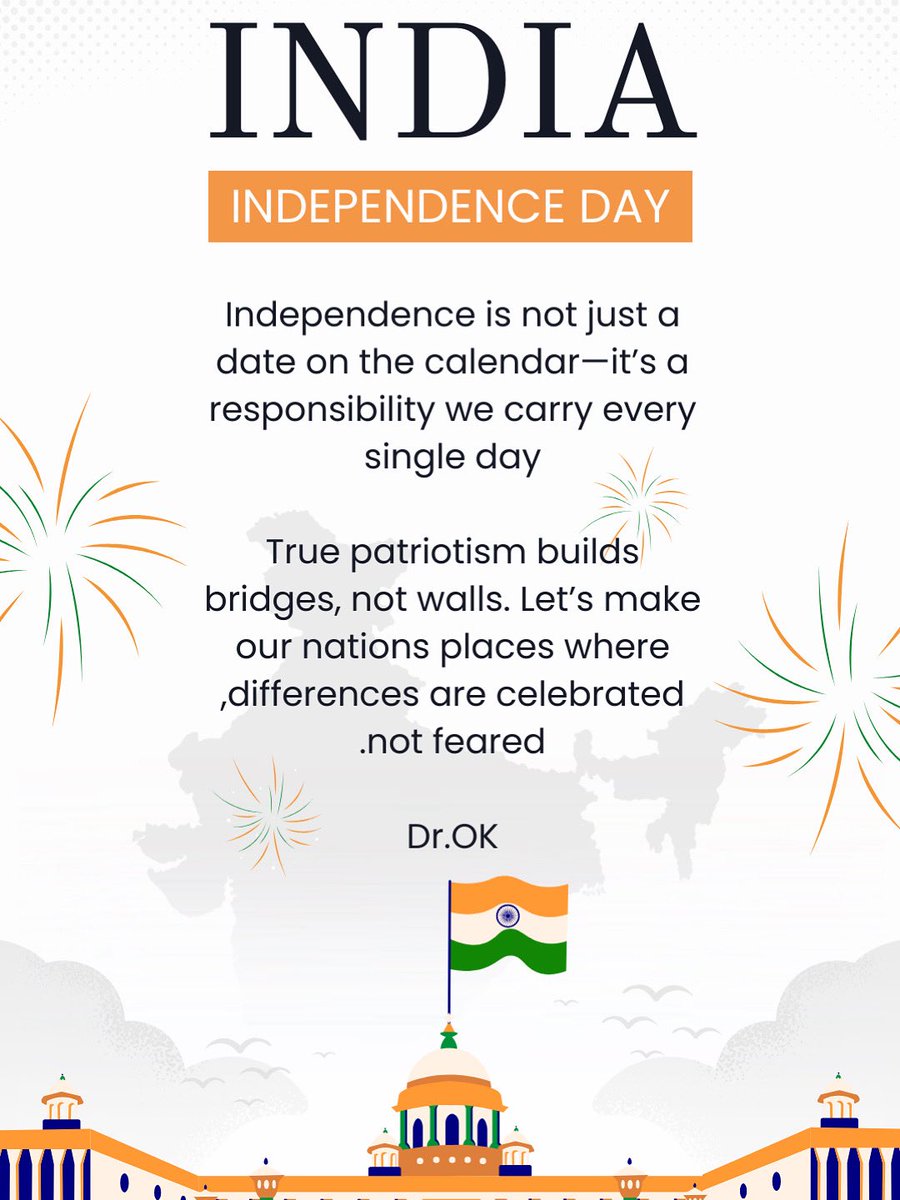 osaidkoti's tweet photo. #IndependenceDay #FreedomBeyondFlags #GenZVoices #UnityInDiversity #PakistanZindabad #PeaceOverPride https://t.co/JmYRpy6U8P