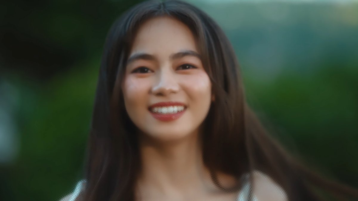 sjclippings's tweet photo. Mabuhay ang OPM!
Stream HEY JUNE! - LASIK (Narrative Music Video): https://t.co/z4xllS6Spr
WILL AKING SALAMIN
WILL AKING SALAMIN
#LasikNarrativeMV
#WillAshley
#AshtineSPNL
#COJMulto
#IkawIkawIkaw https://t.co/oRPD3qqySr