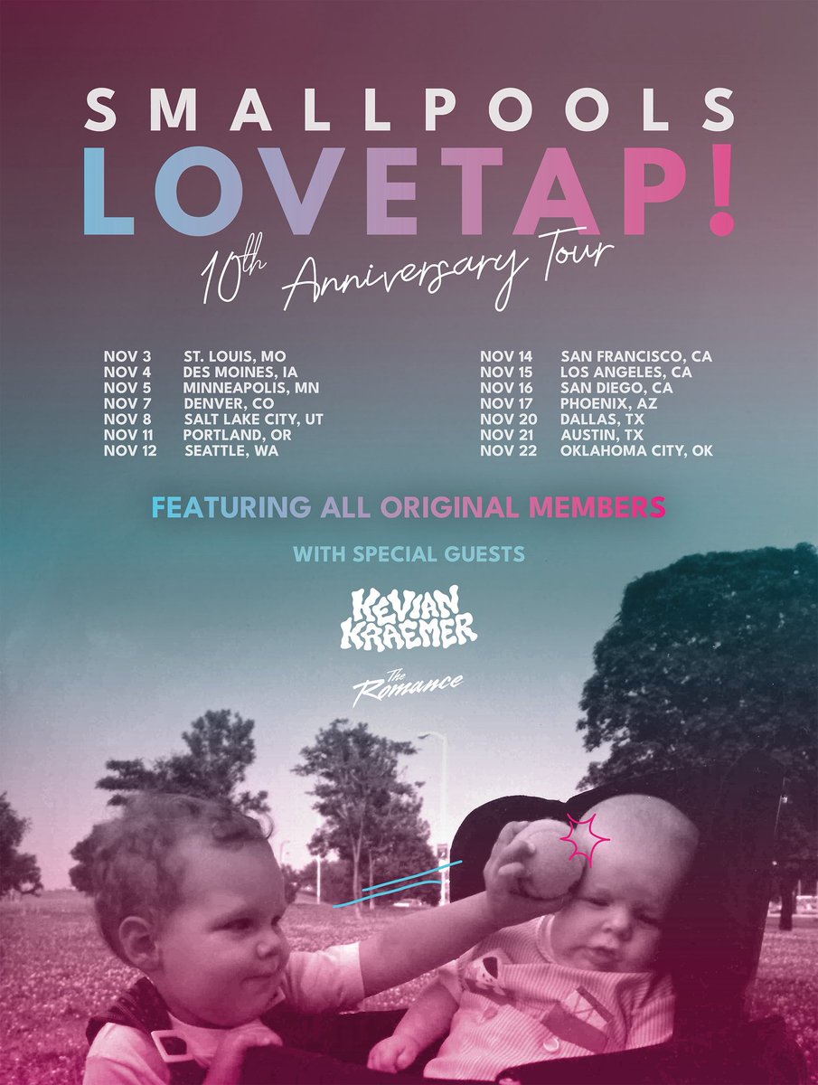 smallpools tweet media