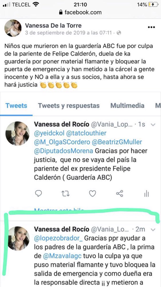 Vania_Lopez999's tweet photo. Como cuando eres una hipócrita chaira, que vas hablando mal de todos y cuando te falla la 4T, alabas los gobiernos previos https://t.co/aN1ZEtOS1J
