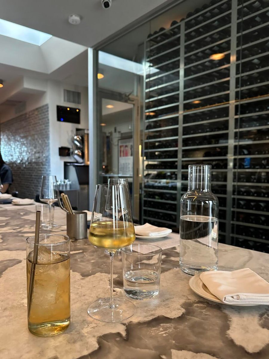 Alice50010120's tweet photo. Food is a medium that combines sea breeze, ingenuity, light and shadow into a philosophy called “enjoyment”. High-end lunches have taught me that eating well is the gentlest “tribute” to life.
#lunch #enjoyment #happiness #fullness #daily https://t.co/2nSuYRgdlx