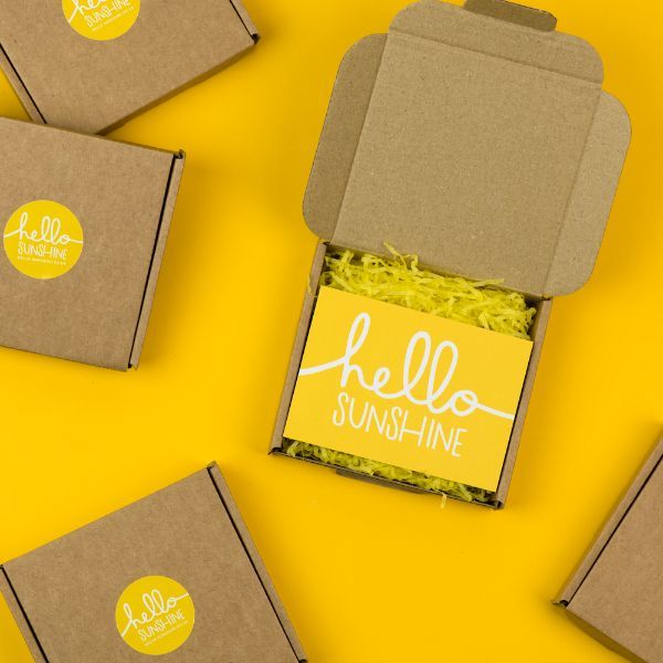 Surprise! It’s a Summer Sale Time 🛍 - mailchi.mp/0e202e49db4c/h…