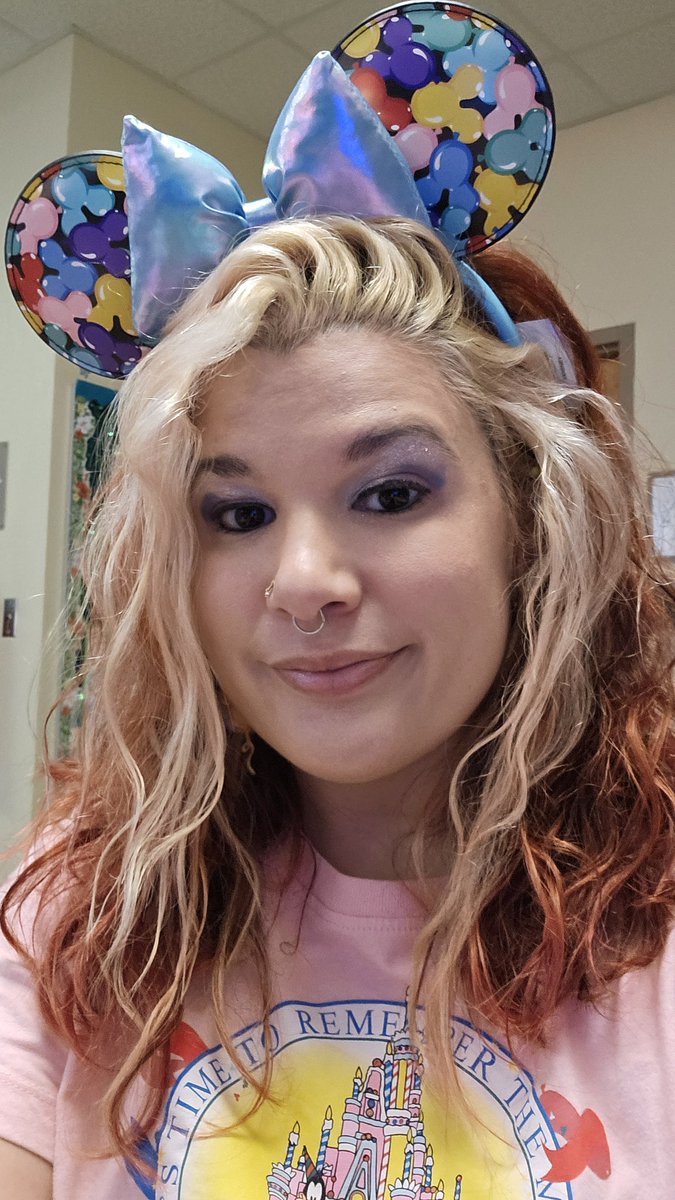 Mrs.Reddy, M.Ed tweet media