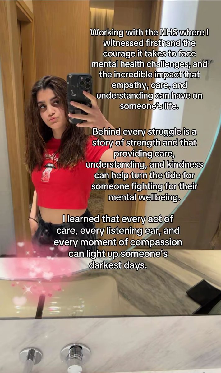 LeadHostSarah tweet media