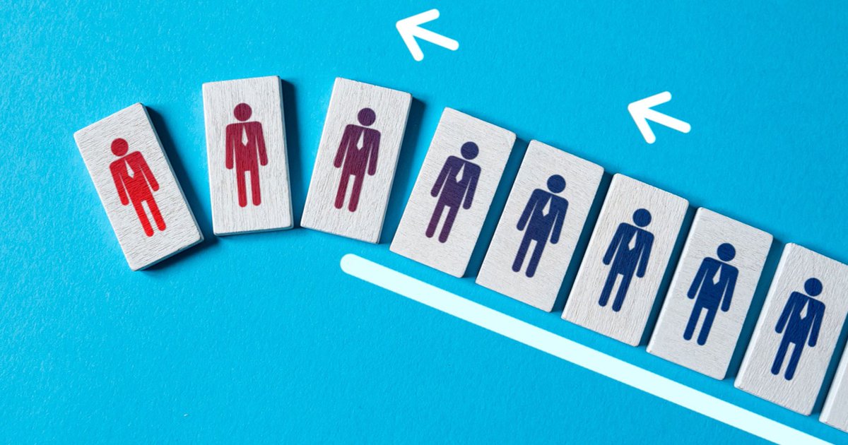 New tools and resources are available related to the Leadership Churn Horizon 2035 influence.

Get the updates: secure.acce.org/pages/leadersh…