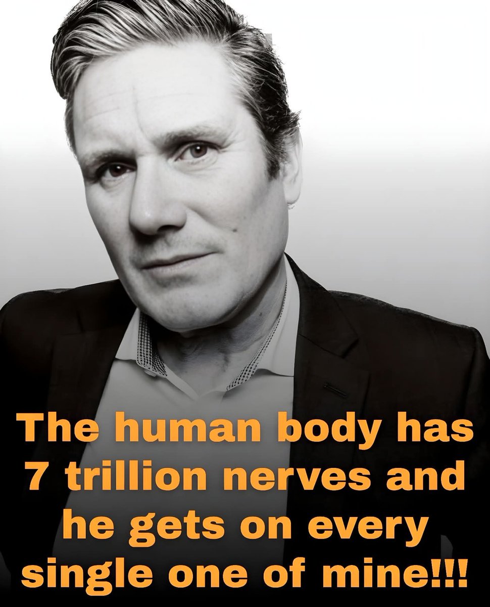 facebook.com/share/p/163MyU… ##nuffsaid