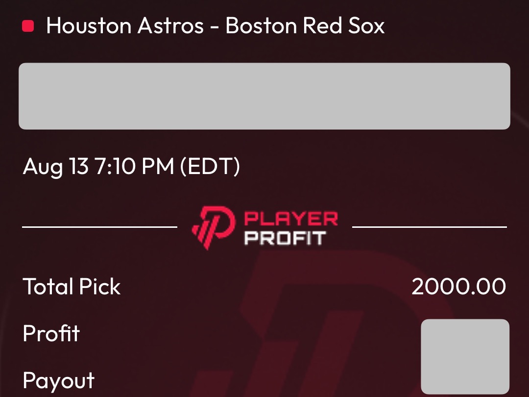 ParlaySafari tweet media