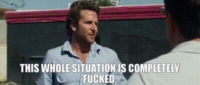 DelValleyPod's tweet image. I saw this two hours ago and literally laughed it off thinking Jack was trolling 

Apparently it’s true