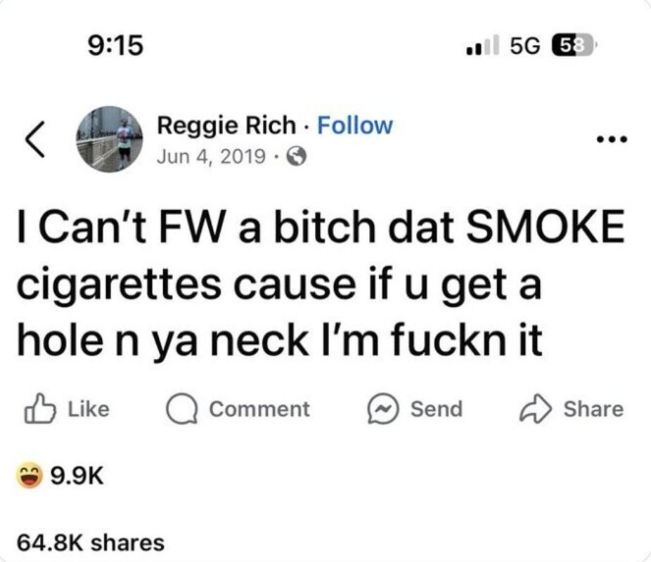 dinosaurs1969's tweet image. 