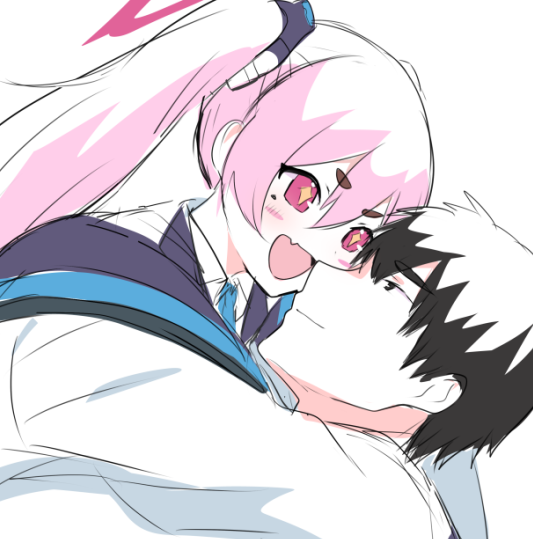 たこやきさん たこやきき (@takoyakiking7) / X