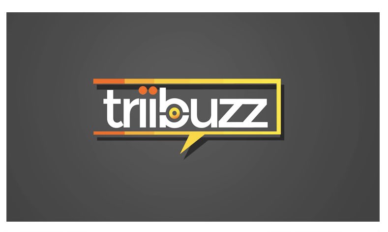 triibuzz's tweet photo. 🟧🟨◼️ https://t.co/zlE5Z2oYU1