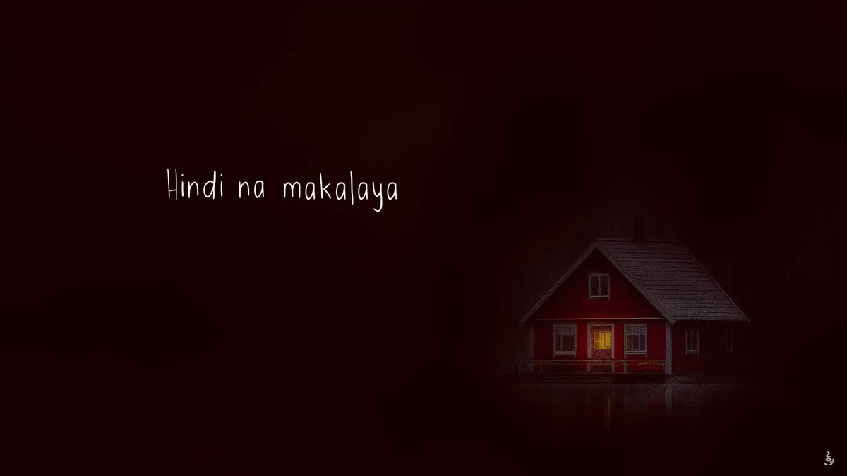 sjclippings's tweet photo. Mabuhay ang OPM!
Stream HEY JUNE! - LASIK (Narrative Music Video): https://t.co/z4xllS6Spr
WILL AKING SALAMIN
WILL AKING SALAMIN
#LasikNarrativeMV
#WillAshley
#AshtineSPNL
#COJMulto
#IkawIkawIkaw https://t.co/oRPD3qqySr