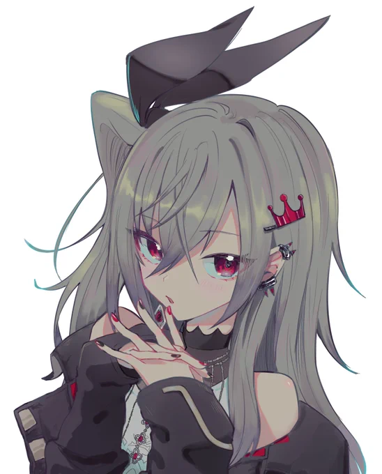 #リオナート 配信初見でぶっ通しでみた!楽しかった～