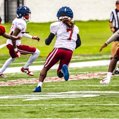 Jalen Johnson tweet media