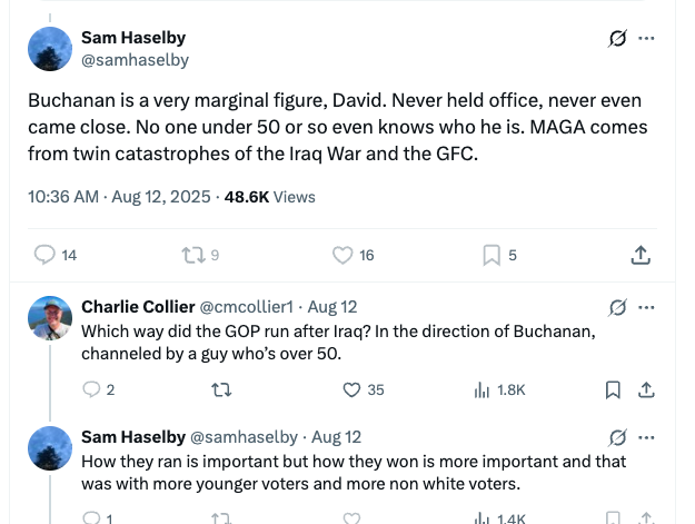 John Ganz tweet media