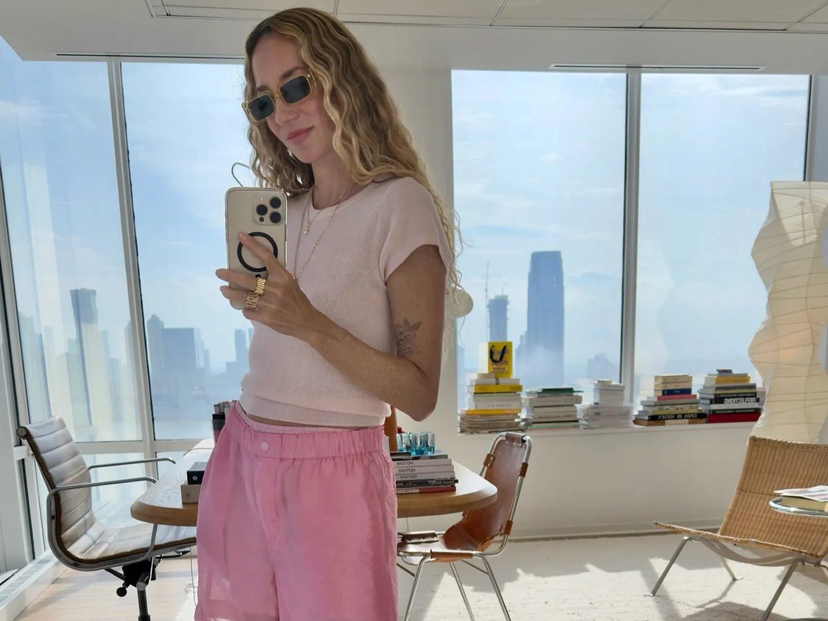 Trust me on this: whowhatwear.visitlink.me/hHGKYc