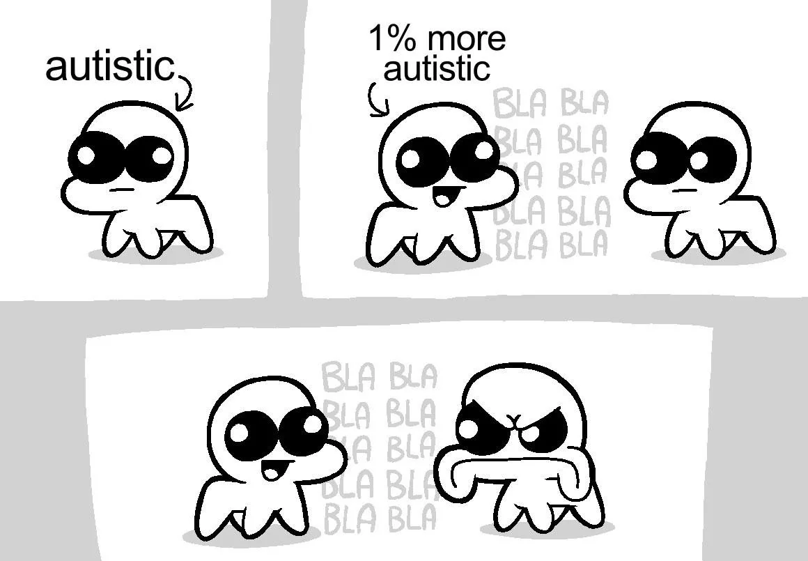 lanna_bann's tweet image. this whole wplace drama is starting to feel a lot like this