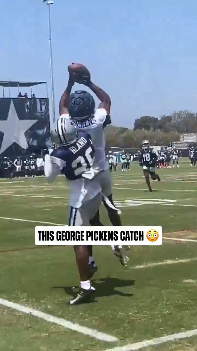 Tweet video thumbnail