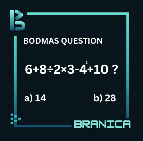 branica_'s tweet photo. A or B — and no cheating. I’m watching you. 👀
#india #TrendingNow #UPSC2025 #ssc #StartupLife #StartupIndia #Zomato #swiggy #dream11 #branica #indian #EarnMoneyOnline #fungame #mathstricks #ilovethisgame #QuizOfTheDay #trick #development #quizchampion #gamer https://t.co/dc3Gd9s5S7