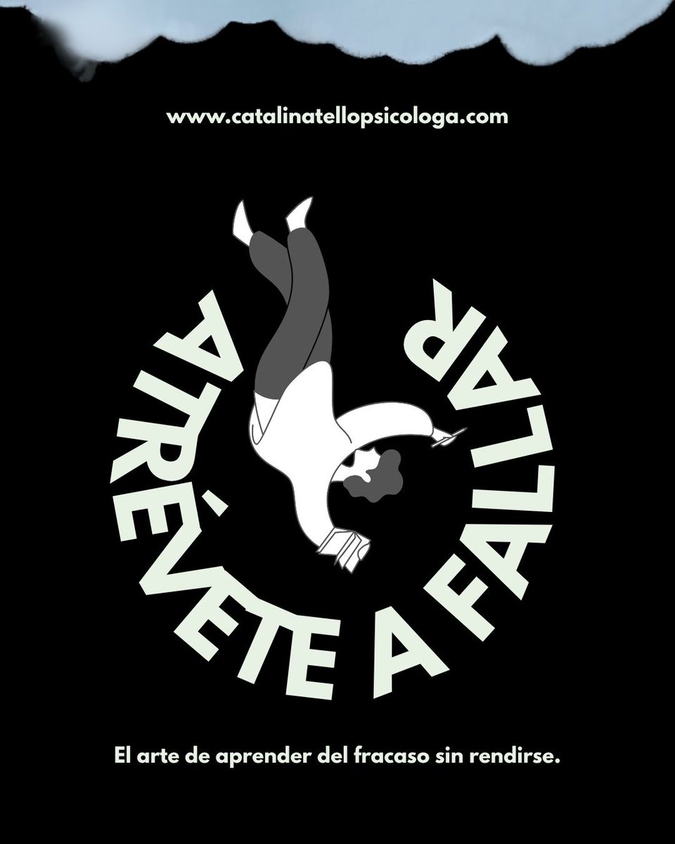 catalinatello's tweet photo. hablemos, no tienes que cargar esto solo. Es tu momento https://t.co/ZPAAmHH8co